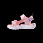 MARTIBO KDG Childrens Sandals - Image 6