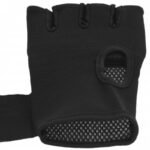 Masters BBŻ-MFE-1 13081-1S/M gel boxing bandages - Image 3