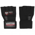 Masters BBŻ-MFE-1 13081-1S/M gel boxing bandages