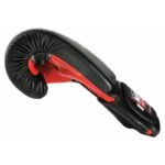 MASTERS Boxing Gloves - RBT-GEL 0177-10-02 - Image 3