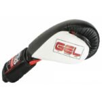 MASTERS Boxing Gloves - RBT-GEL 0177-10-02 - Image 4