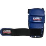 MASTERS Boxing Gloves - RBT-GEL 0177-10-02 - Image 8