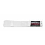 MASTERS kimono belt - Image 3