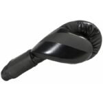 Masters Leather Boxing Gloves RBT-MATT 12 oz 01333-MATT12 - Image 6