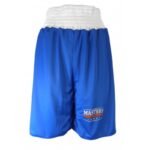 Masters M 06235-M Boxing Shorts - Image 3