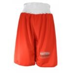 Masters M 06235-M Boxing Shorts - Image 4