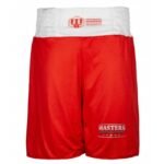 Masters M 06235-M Boxing Shorts - Image 7
