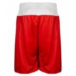 Masters M 06235-M Boxing Shorts - Image 8