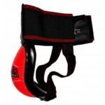 Masters M 08135-MT-SM metal suspension - Image 4