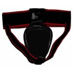 Masters M 08135-MT-SM metal suspension - Image 5