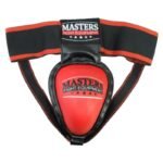 Masters M 08135-MT-SM metal suspension - Image 6