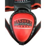 Masters M 08135-MT-SM metal suspension - Image 7