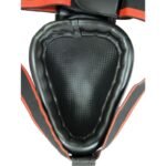 Masters M 08135-MT-SM metal suspension - Image 8
