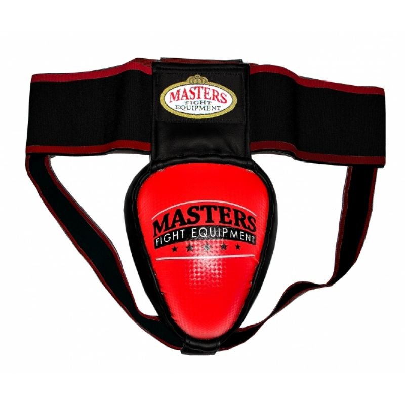lupin-wear-ca-masters-m-08135-mt-sm-metal-suspension-808221 Masters M 08135-MT-SM metal suspension - Image 1