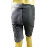 Masters Mfc Training Shorts - Stm-Warrior M 066662-M - Image 4