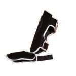 Masters NS-20 Shin and Foot Protector - Image 2
