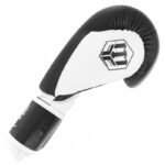 MASTERS RPU-TR 011112-12 boxing gloves - Image 2
