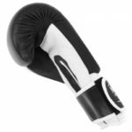 MASTERS RPU-TR 011112-12 boxing gloves - Image 3