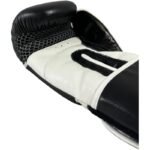 MASTERS RPU-TR 011112-12 boxing gloves - Image 5
