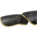 Masters Shin and Foot Protectors NS-30 111511-M01 - Image 3