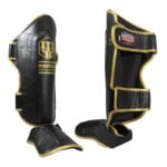 Masters Shin and Foot Protectors NS-30 111511-M01 - Image 4