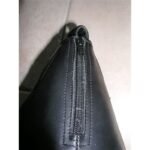 Masters SP-2 Attic Pear - Image 2