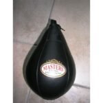 Masters SP-2 Attic Pear