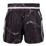 MASTERS ST-MARBLE training shorts black - Image 5