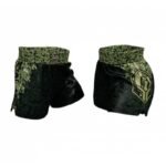 Masters Training Shorts Junior Mfc "Mine" Jr 06692-140 - Image 2