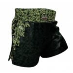 Masters Training Shorts Junior Mfc "Mine" Jr 06692-140