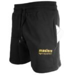 Masters W 04954-01M Shorts - Image 3
