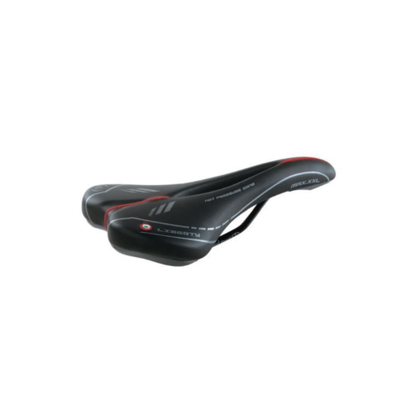 lupin-wear-ca-max-liberty-saddle-black-1893553 MAX LIBERTY saddle black - Image 1