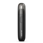 MAXGROOM GT2220A nose, ear and eyebrow trimmer - black - Image 3