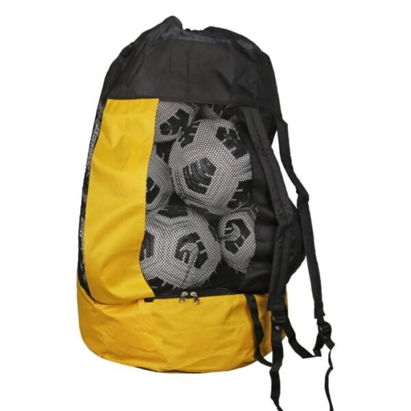 Maxwel 9010139 Ball Bag