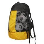 Maxwel 9010139 Ball Bag - Image 5