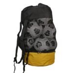Maxwel 9010139 Ball Bag - Image 6