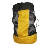 Maxwel 9010139 Ball Bag - Image 7
