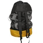Maxwel 9010139 Ball Bag - Image 8
