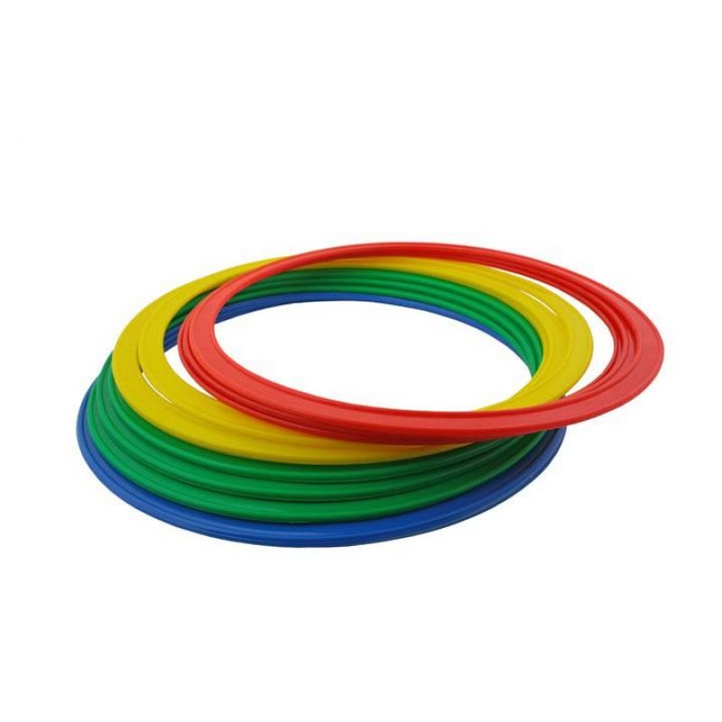 lupin-wear-ca-maxwel-training-wheels-40-cm-diameter-12-pcs-in-a-bag-2010222-287334 Maxwel training wheels 40 cm diameter 12 pcs in a bag 2010222 - Image 1