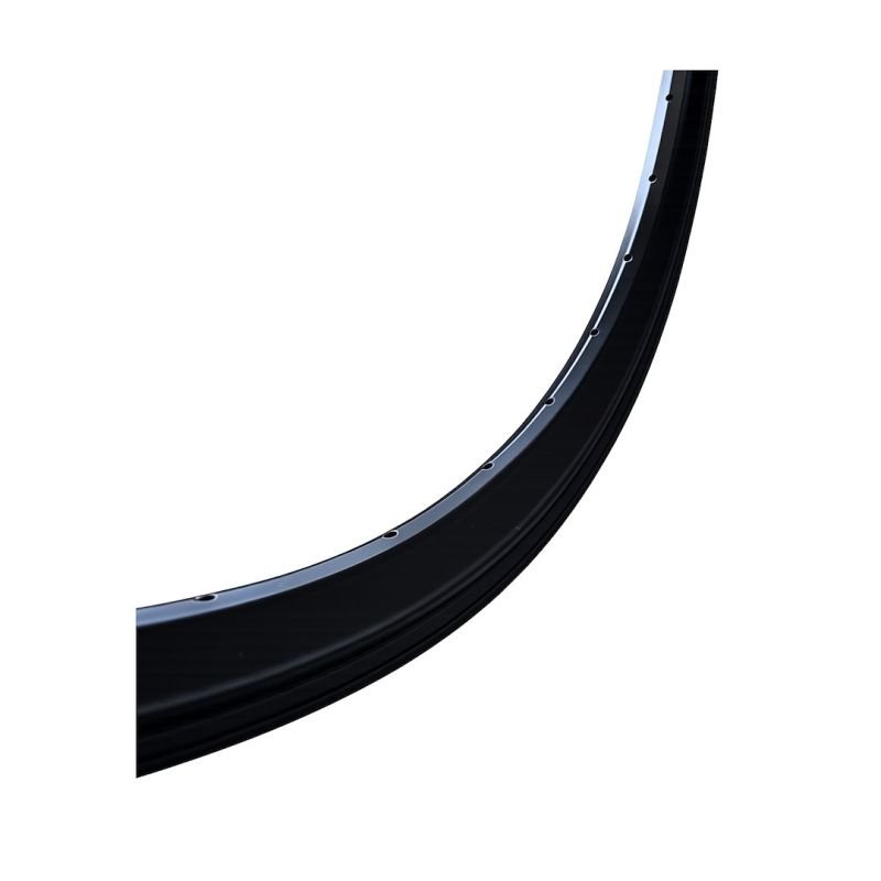 lupin-wear-ca-maxx-rim-27-5-584x19-black-disc-36-holes-2865789 MAXX rim 27.5 584x19 black DISC 36 holes - Image 1