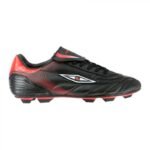 McArthur FG 8148B Boots