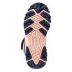 MEARI MID WP JR Childrens Winter Shoes - Image 2