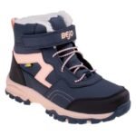 MEARI MID WP JR Childrens Winter Shoes - Image 3