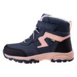 MEARI MID WP JR Childrens Winter Shoes - Image 6