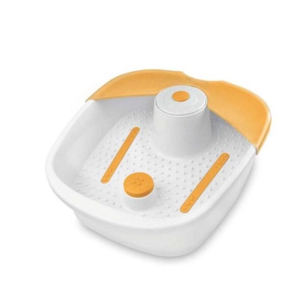 Medisana FS 881 Foot Massager