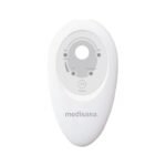 Medisana MBH Bath Spa Bath Mat - Image 2