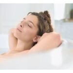Medisana MBH Bath Spa Bath Mat - Image 3
