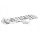 Medisana MBH Bath Spa Bath Mat - Image 4