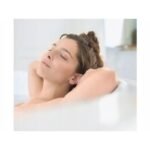 Medisana MBH Bath Spa Bath Mat - Image 5