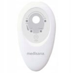 Medisana MBH Bath Spa Bath Mat - Image 7